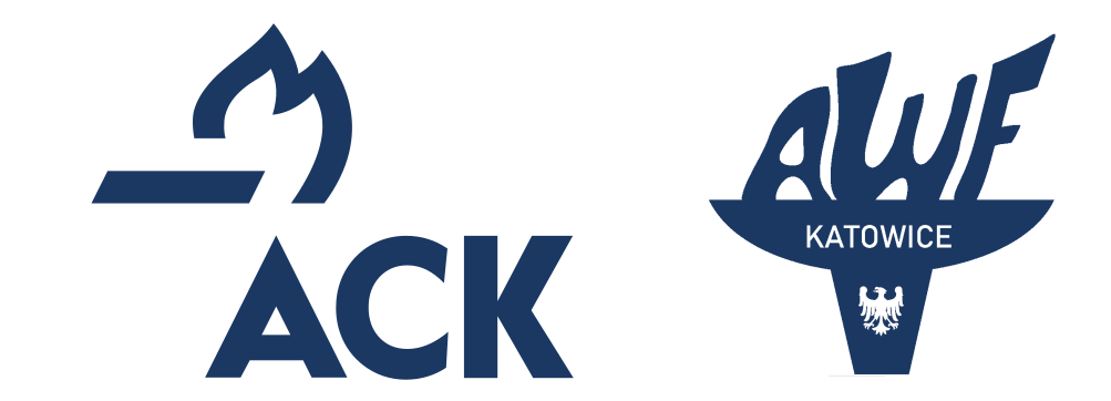 ACK Online