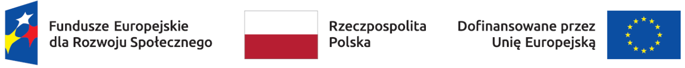 logo_fundusze europejskie_kolor