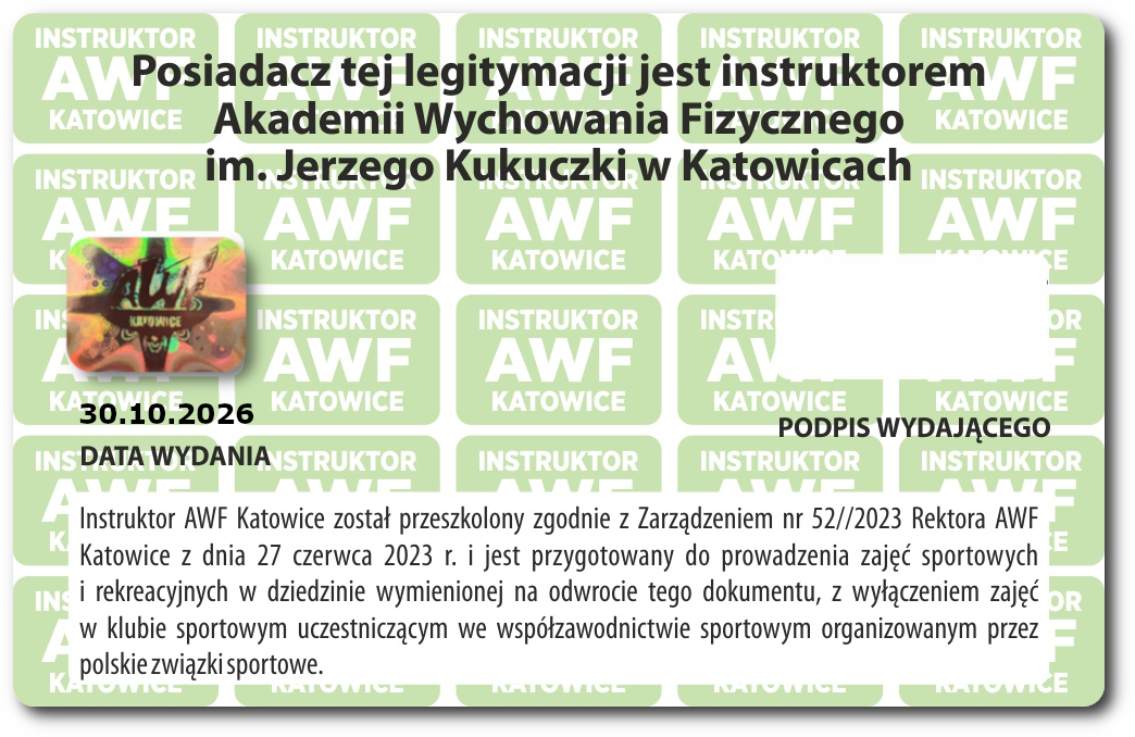 legitymacja_tyl