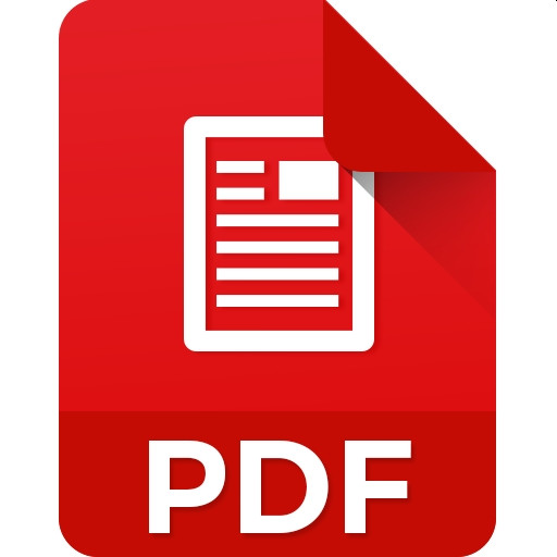 ikona_pdf