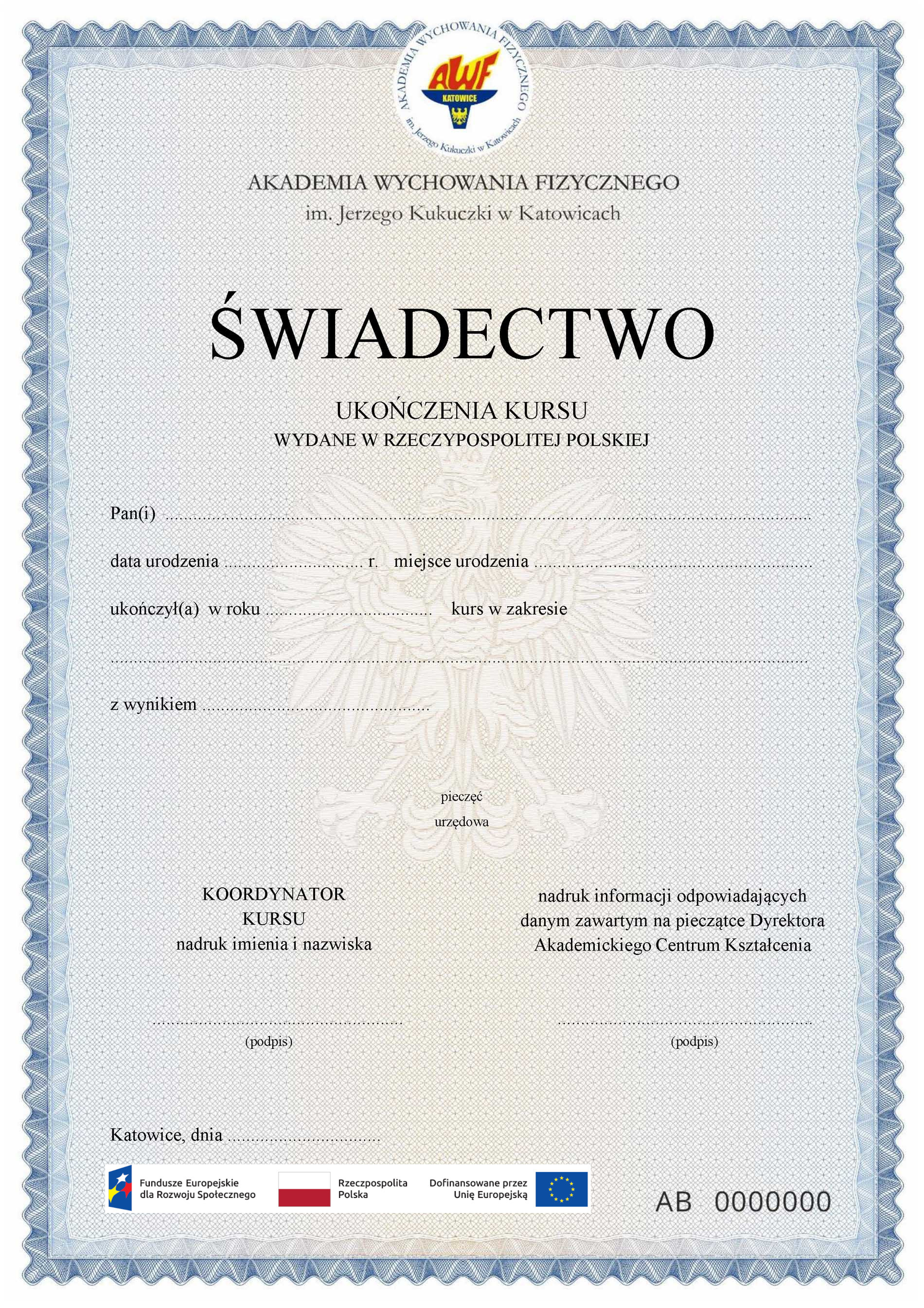 swiadectwo_kursu