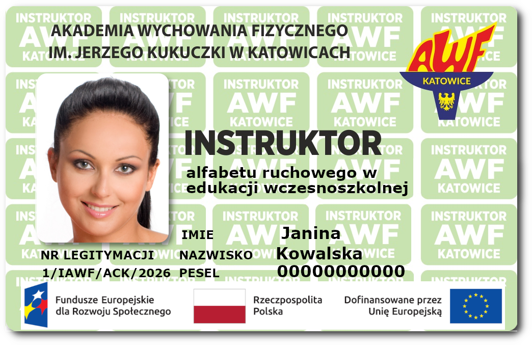 legitymacja_przod
